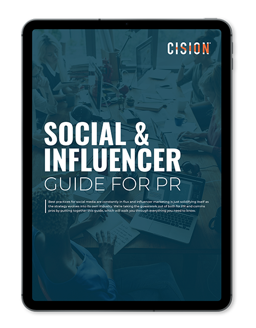 PR eBook? ?? ??? ? ????? ???