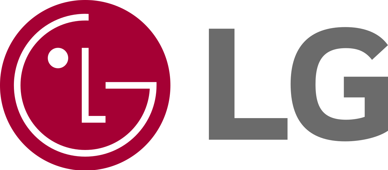LGは、PR Newswireのマルチメディアニュースリリースの配信を通じて、デザインとイノベーションに対する長年の情熱をアピールしています