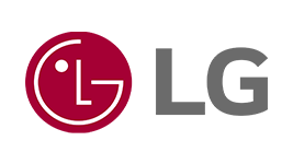 ?? ?? : LG