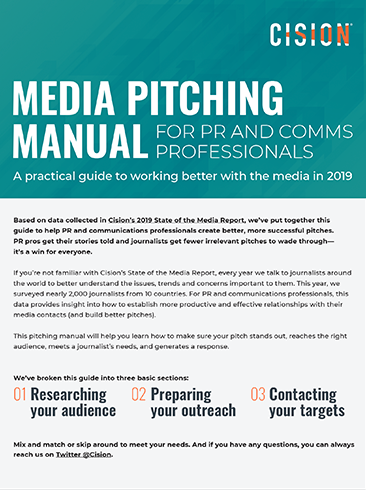 PR ? Comms Professional ? ??? ?? ???