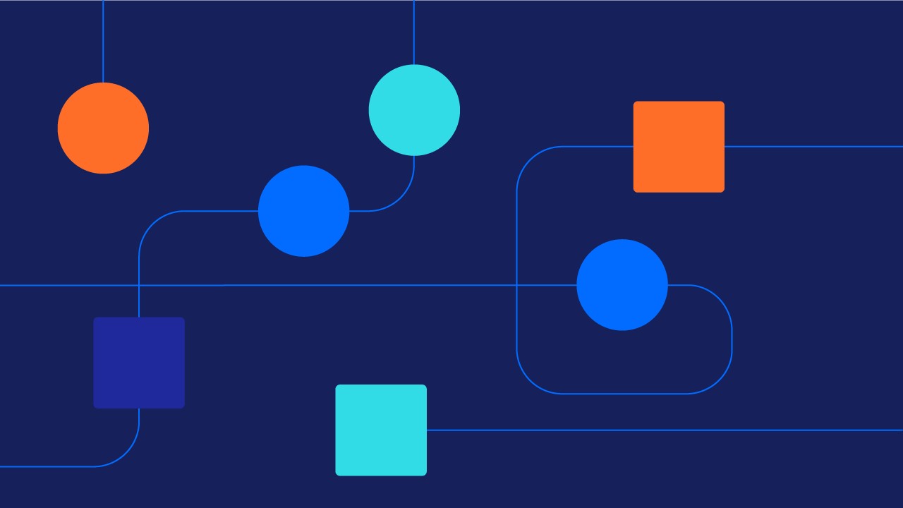 The AI Maturity Model: Level Up Your PR Knowledge 2025